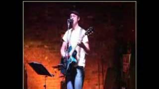 YOUR SONG - ELTON JOHN (covered by BIRDWU).wmv