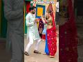 Razzi Bolja 3 Song Uttar Kumar Anjali Raghav Uttarkumar Anjaliraghav Desidhakadchhora