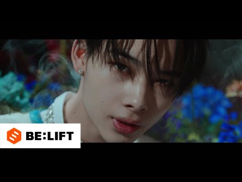 ENHYPEN (엔하이픈) 'Tamed-Dashed [Japanese Ver.]' Official MV