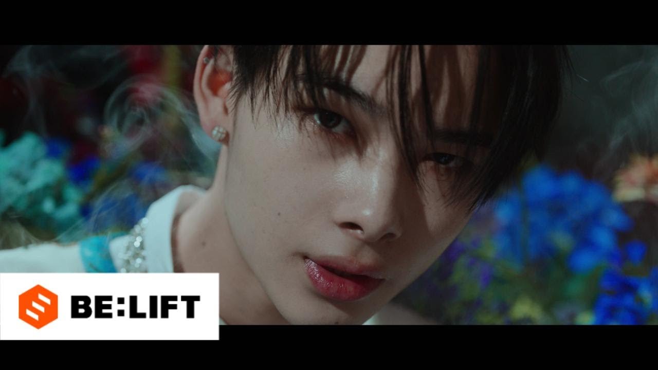 Tamed-Dashed [Japanese Ver.] / ENHYPEN