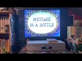 Closing To Little Bear Fishing Adventures 2003 VHS