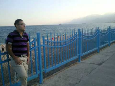 DJ VAHIT 42 VS UFUK ERGÜN - KALBIMDE KELEPCE (SLOW RMX)