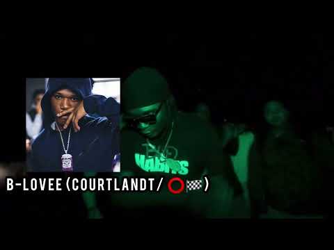 Everyone Dissed in “Yus Gz - Warzone” (Ft Kay flock, Dougie B Blay and many more!🫢)