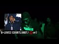 Everyone Dissed In Yus Gz Warzone Ft Kay Flock Dougie B Blay And Many More 🫢