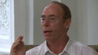 Dr. Steven Greer : Why don't ETs Make their Presence Known?