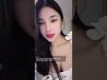 BIGO Live Cute Girl Beautiful Cute Indonesia Bigolive2026 Cute Bigo Vietnam Philippines
