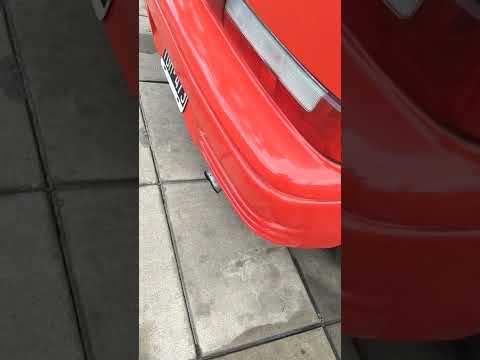 Thumbnail for @SUZUKI SWIFT MK3 1.3 GTI REGULANDO by Suzuki