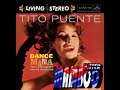 Dance mania - Tito Puente