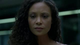 Westworld - 1.06 - Extrait VO #6