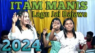 Download lagu LAGU JAI BAJAWA TERBARU 2024 ITAM MANIS by Rinto Bei #lagujaibajawa #lagureggaeterbaru #remix mp3 Download lagu LAGU JAI BAJAWA TERBARU 2024 ITAM MANIS by Rinto Bei #lagujaibajawa #lagureggaeterbaru #remix mp3