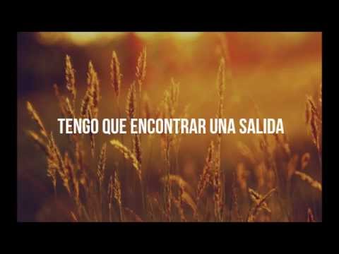 Boys Like Girls - Thunder (Sub. Español)