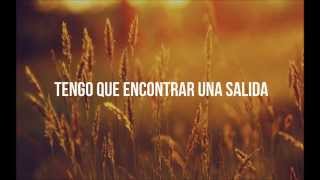 Boys Like Girls - Thunder (Sub. Español)