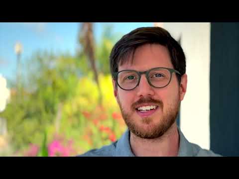 LaunchX Flagship Entrepreneurship Program at LocationX