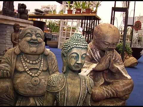 Programa Neusa Bighetti exibido no dia 13/09/2015 - 10ª Encontro de Carros Antigos Novo Shopping