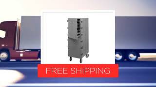 Cambro 1826DTC401 Camcart®