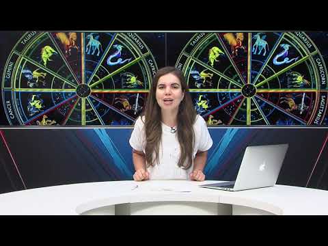 Youtube video image