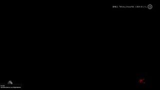 仁王２_バグ その2