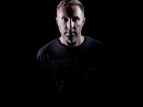 Music and Football 1:1 with Krafty Kuts - DJ & Producer