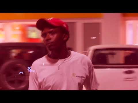 Darck_yoo-Adrenalina