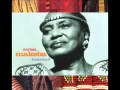 Miriam Makeba - Umhome (Rare Version)