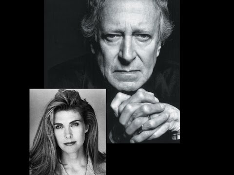 Will This Be The Song I'll Be Singing Tomorrow - John Barry and Colleen Camp