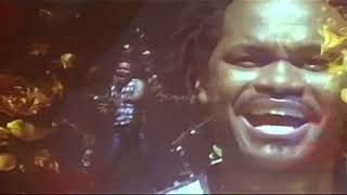 Hugh K. - Shine On - 1993 Private Life Records Belgium