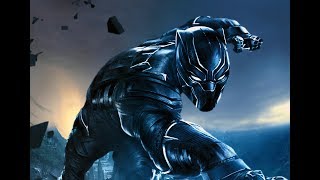 Download lagu Memory & Dirty by Sevendust HD mp3 Download lagu Memory & Dirty by Sevendust HD mp3