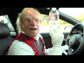 Old Man Covers Drank In My Cup By Kirko Bangz