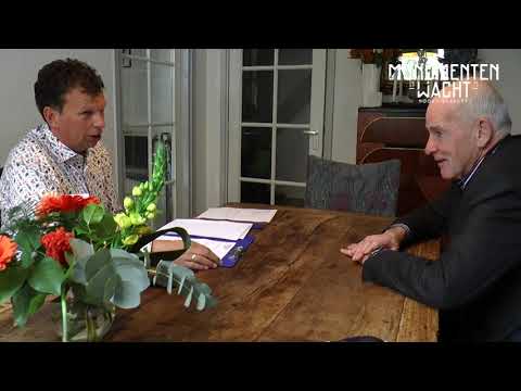 0486tv monumentenwachtnb grave