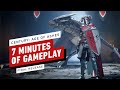 Century: Age of Ashes - 7 Minutes of Final Release Gameplay