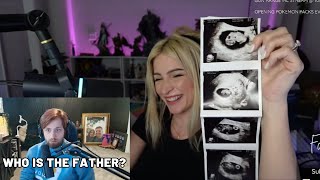 Download lagu Sodapoppin Finds Out Fandy’s Pregnant and Loses It mp3 Download lagu Sodapoppin Finds Out Fandy’s Pregnant and Loses It mp3