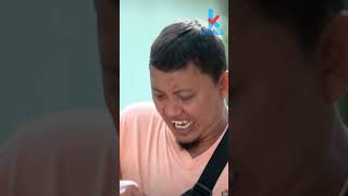 Download lagu Jojo Punya Teropong Bau Terasi !! Hahah | RATU DI HATIKU - RCTI mp3 Download lagu Jojo Punya Teropong Bau Terasi !! Hahah | RATU DI HATIKU - RCTI mp3