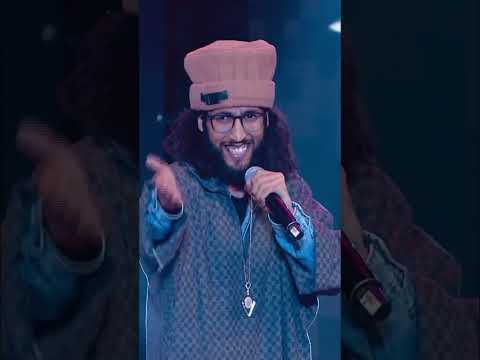 Tu Nahi To Ye #baabarr_mudacer #music #ushauthup #song #usha #sadwhatsappstatus #coversong #cover