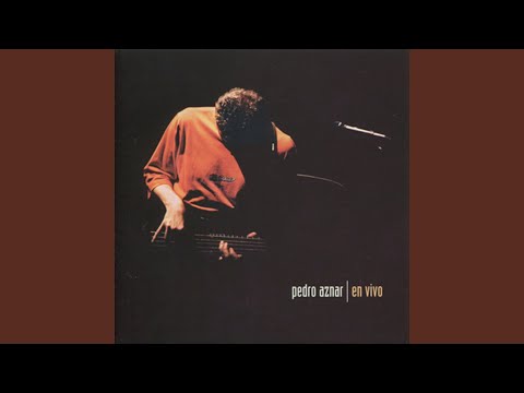 Zamba de Carnaval (feat. Angela Irene) (En Vivo)