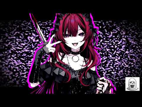 Moxas - 435 Days [ Slowed + Reverb ]