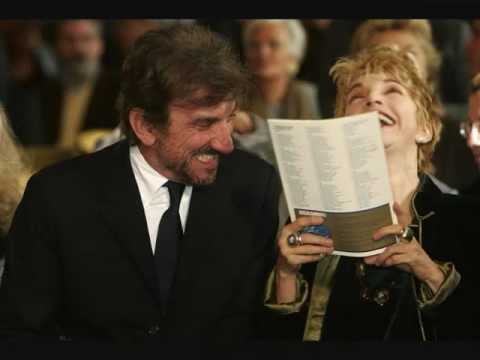 Questa può essere l'ultima notte del mondo - Mariangela Melato e Gigi Proietti (1970)