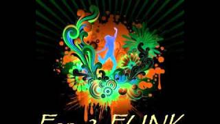 Michael Henderson - You Wouldn't Have To Work At All