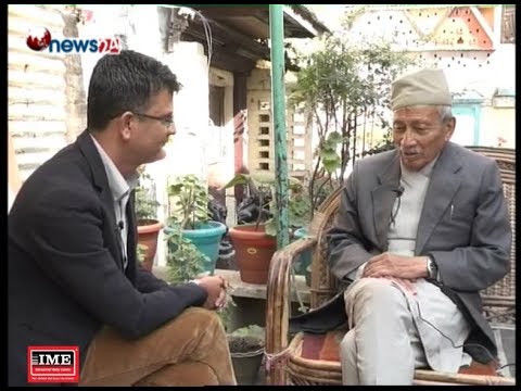 Prime Time 8 PM NEWS_2075_06_30 - NEWS24 TV