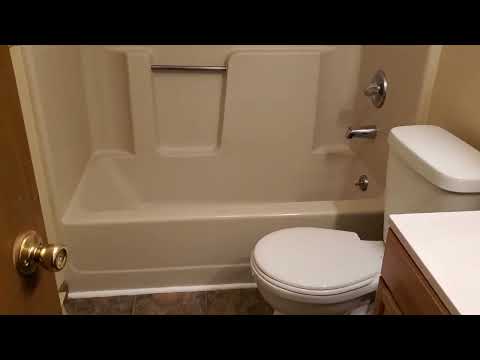 530 Central St, Endicott, NY - Video 5 of 5