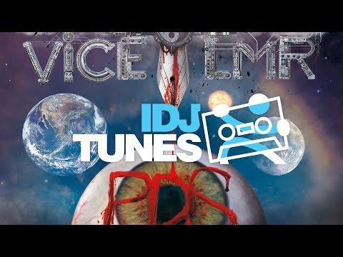 05. VICE X LMR - NIJE NAS UBILO