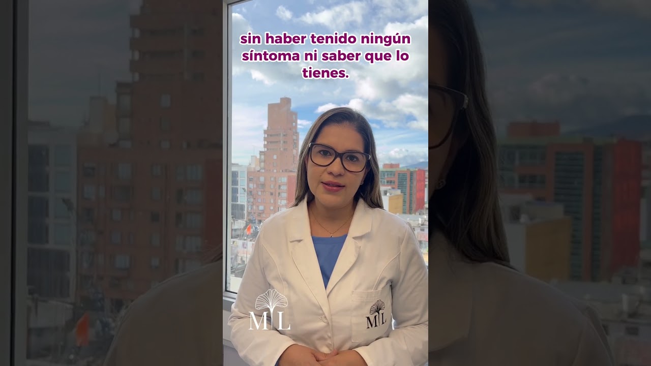 Maria Isabel Luque Guerrero-12