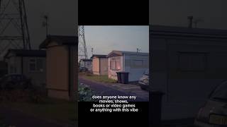 Download lagu any idea for this vibe? 👀 #nostalgia #dreamcore #shorts mp3