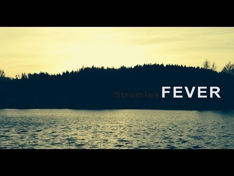 Fever - LIVE TONIGHT (2013) - trioStromlos