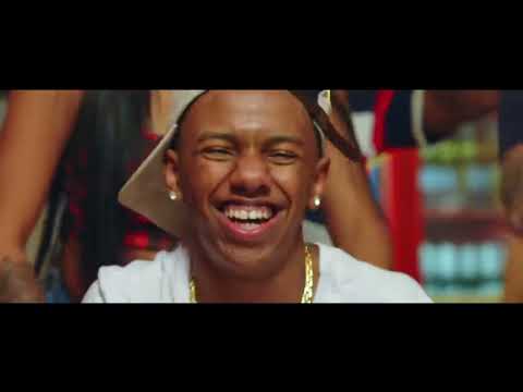 Mc's ED E charmosinho A quecimento paras novinhas