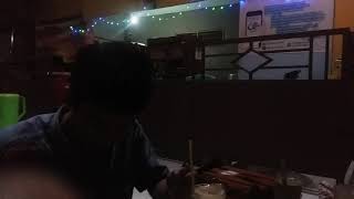 Download lagu Cah olah oloh😎😂😂 mp3 Download lagu Cah olah oloh😎😂😂 mp3