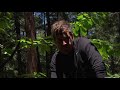Creep 2014 DVD Special Features Josef S Video Message