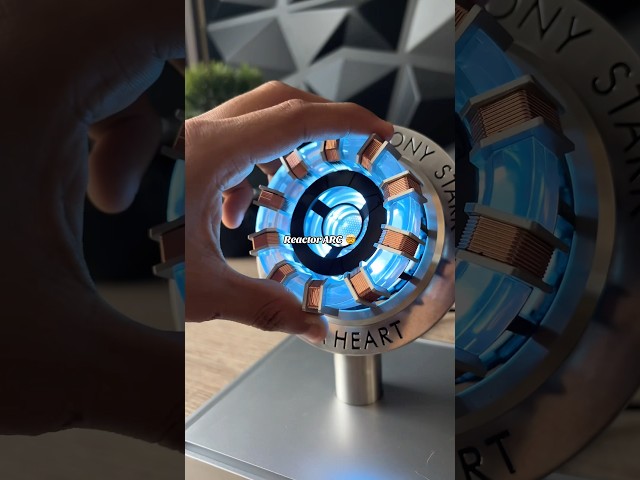 Vídeo relacionado con LolaPix Bolsa merienda bebé. Regalo personalizado con nombre. Varios diseños. IRON MAN