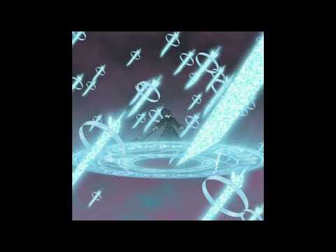 (FREE) Juice WRLD x Dro Kenji Type Beat 2022 - "The Spell"