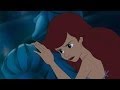 The Little Mermaid Destruction Of The Grotto Finnish 1998 HD Diamond Edition