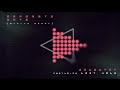Daughtry Separate Ways Worlds Apart Feat Lzzy Hale